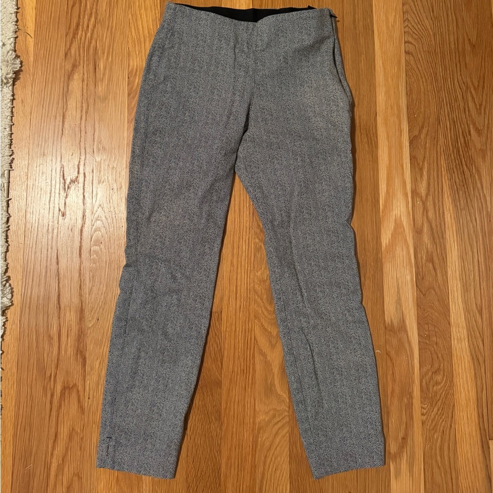 Pixie Pants